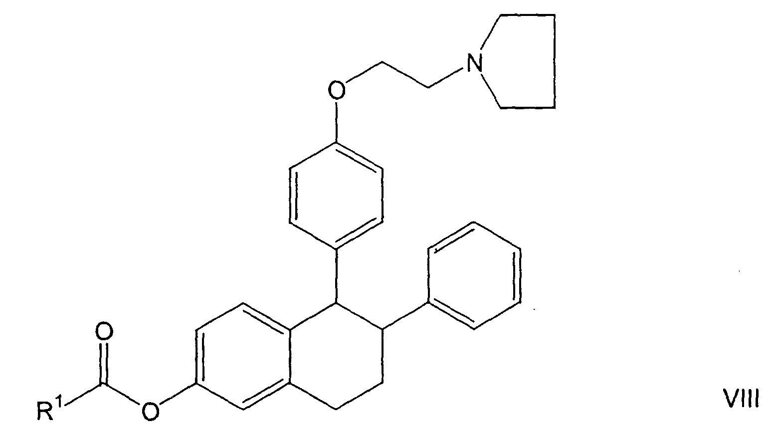 Figure 00430001