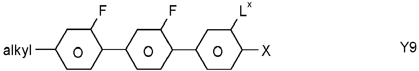 Figure imgb0310