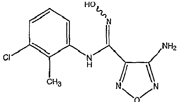 Figure imgb0145