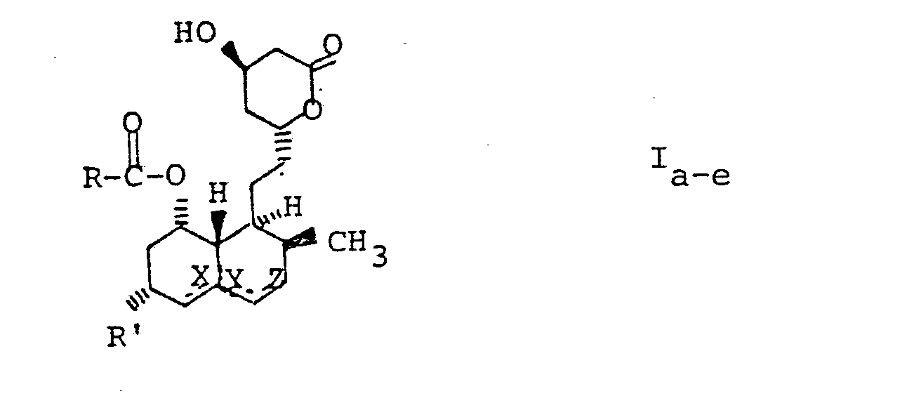 Figure imgb0050