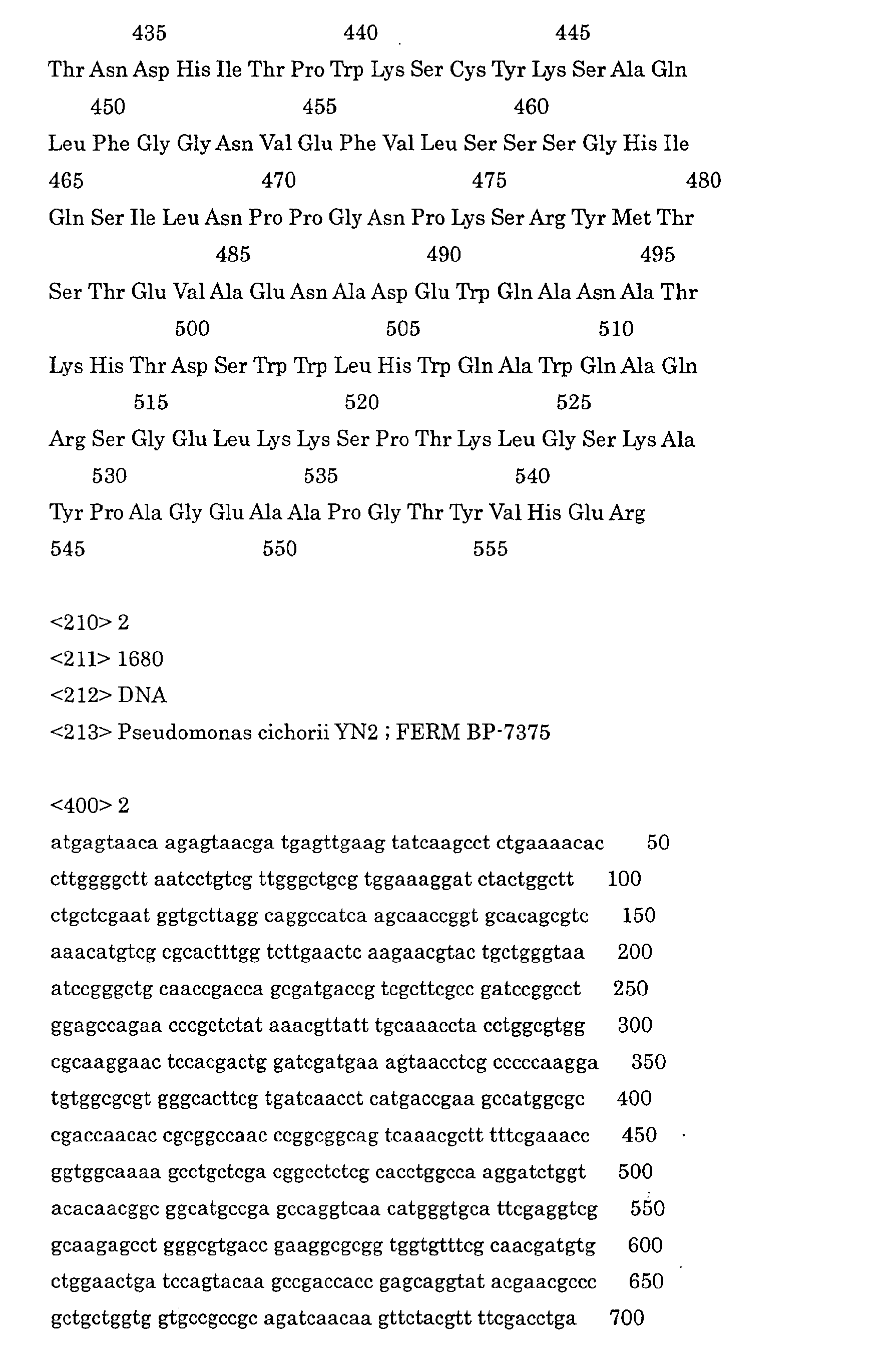 Figure 00410001