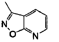 Figure imgb0060