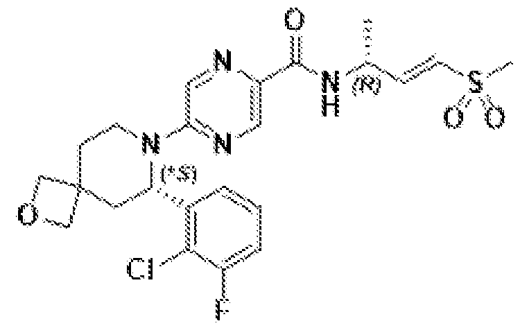 Figure imgf000363_0002