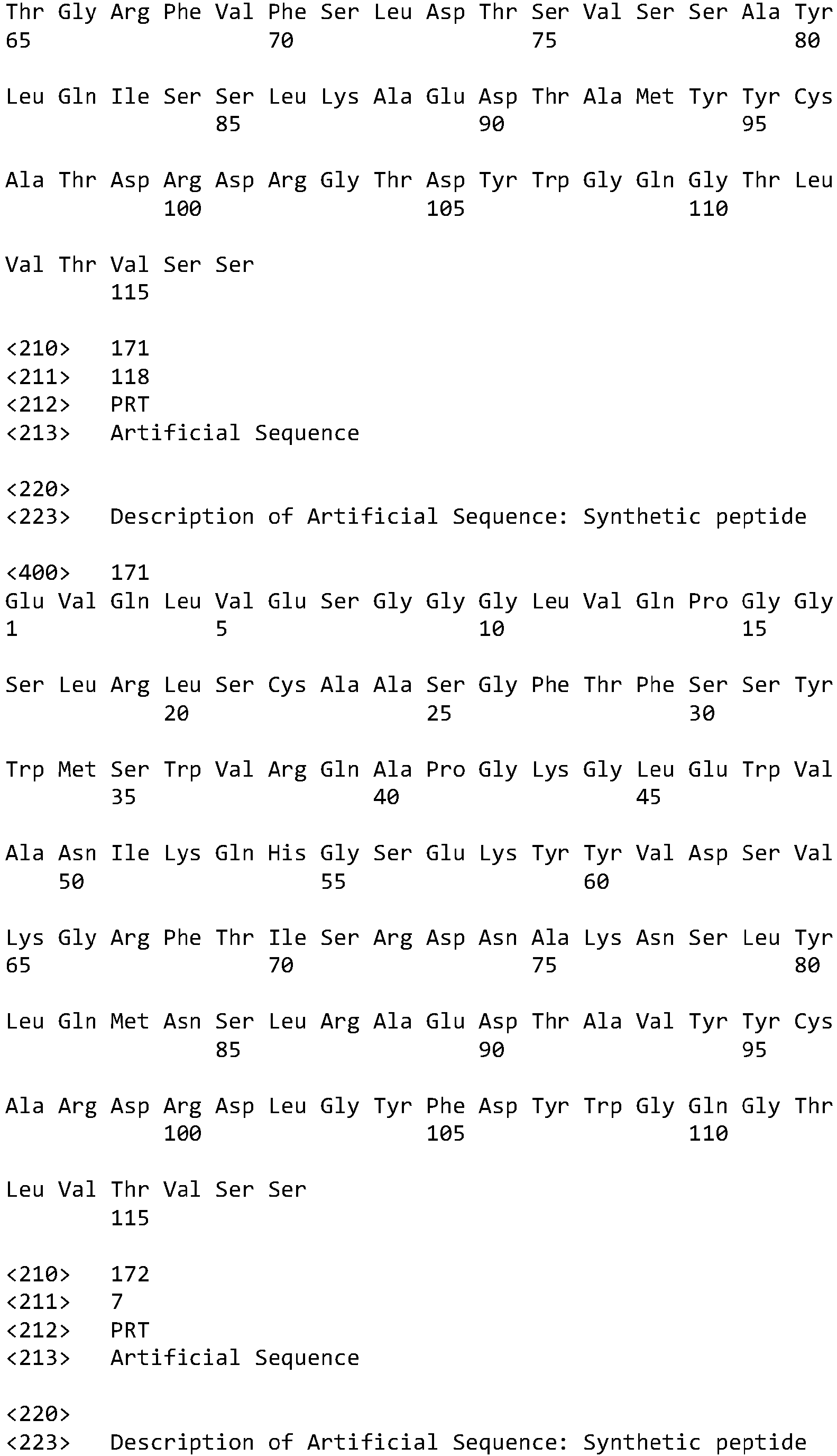 Figure imgb0502