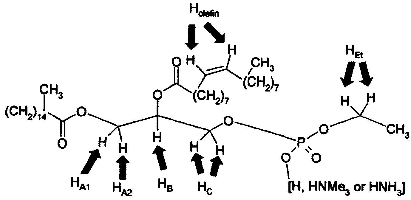 Figure imgf000012_0001