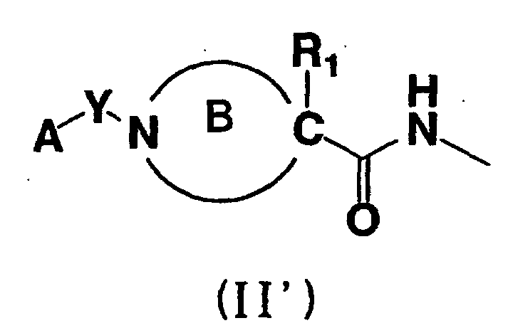 Figure 00810001