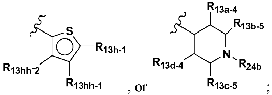 Figure imgb0045