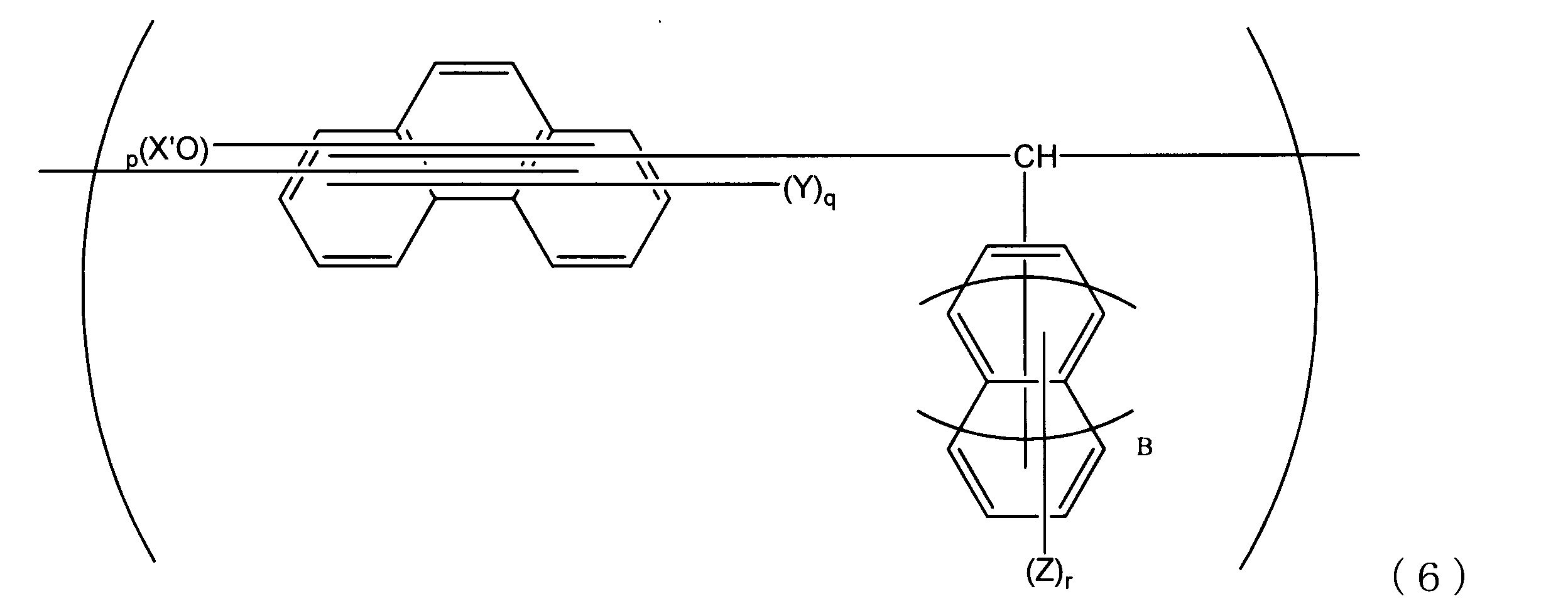 Figure JPOXMLDOC01-appb-C000019