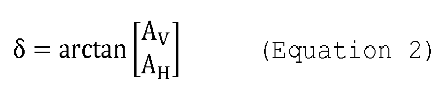 Figure imgb0002