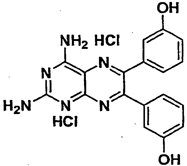 Figure imgb0077