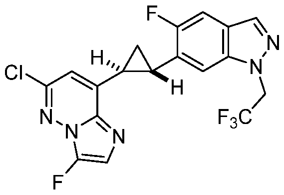Figure imgf000523_0003