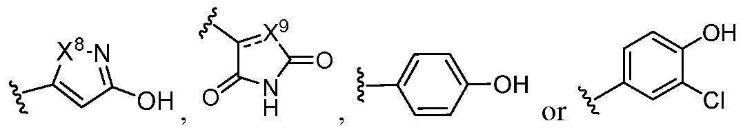 Figure imgf000005_0002