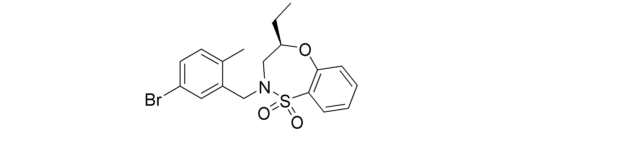 Figure JPOXMLDOC01-appb-C000050