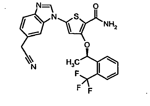 Figure imgb0256