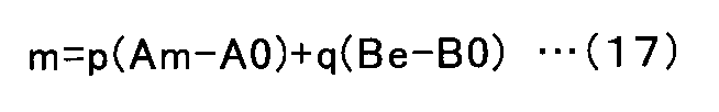 Figure JPOXMLDOC01-appb-M000017