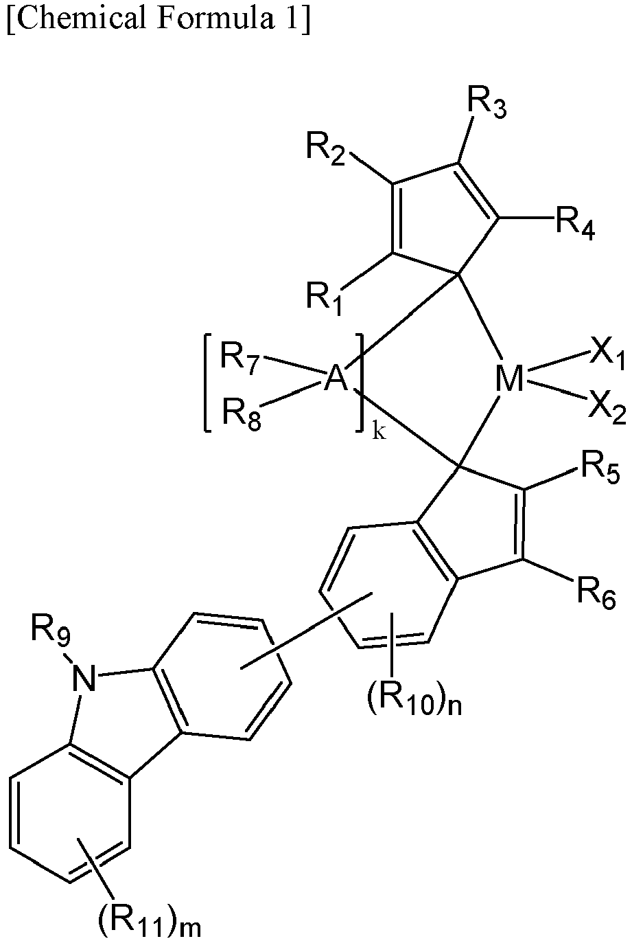 Figure imgb0001
