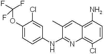 Figure pct00079