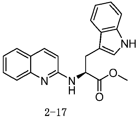 Figure imgb0021