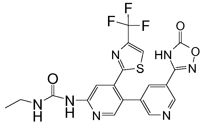 Figure imgf000067_0002