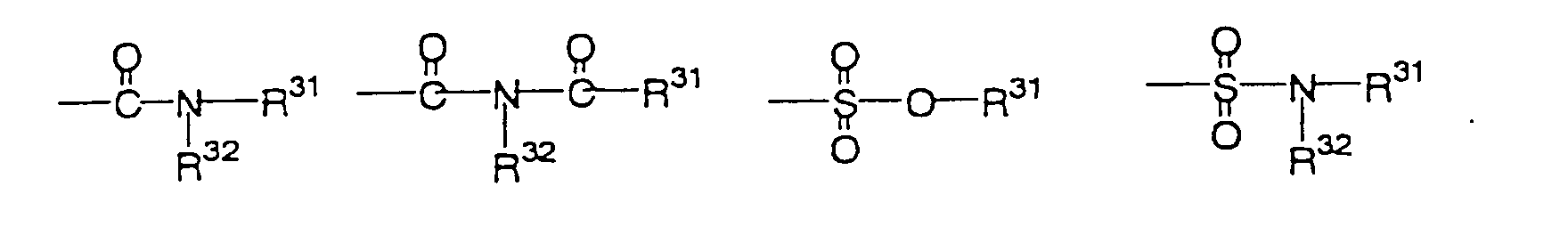 Figure 00140005