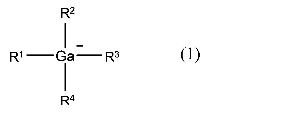 Figure JPOXMLDOC01-appb-C000011