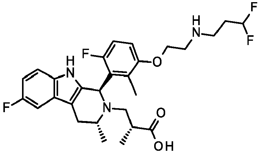 Figure imgb0233