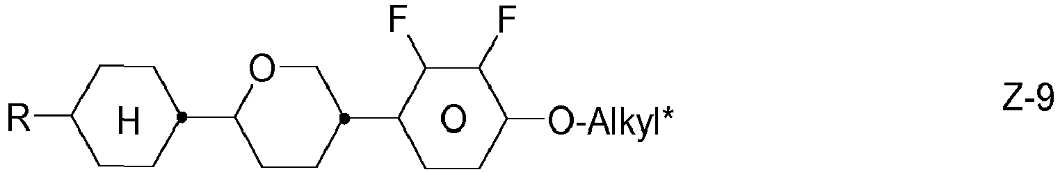 Figure imgb0948