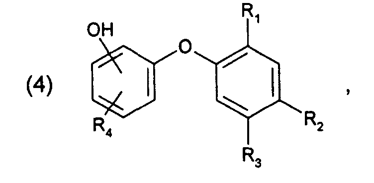 Figure 00200001