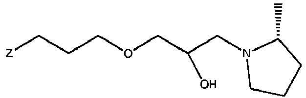 Figure imgb0055