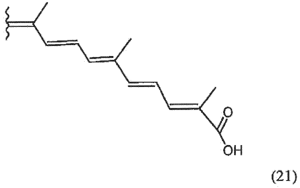 Figure imgb0029