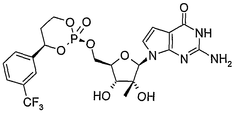 Figure imgf000154_0003
