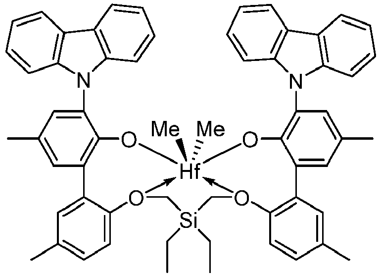 Figure imgb0040