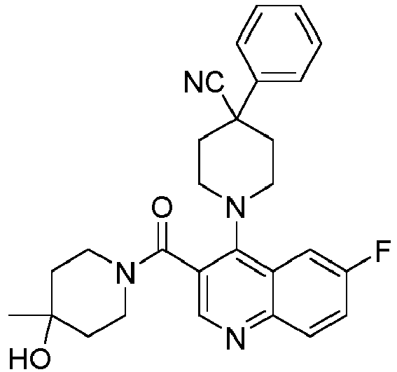Figure imgb0746