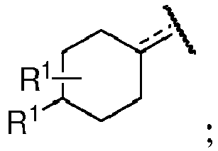 Figure imgb0004