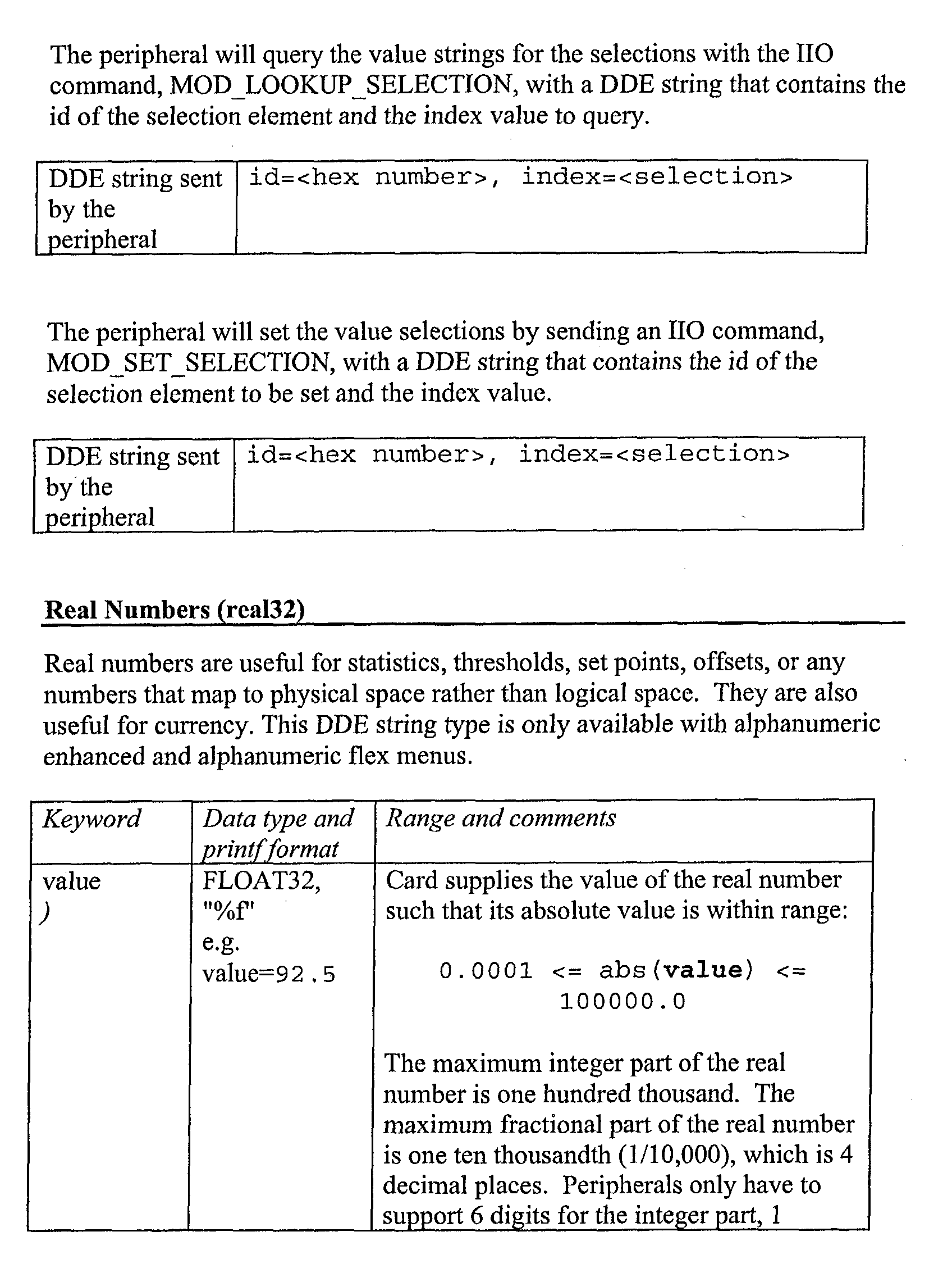 Figure 00280001