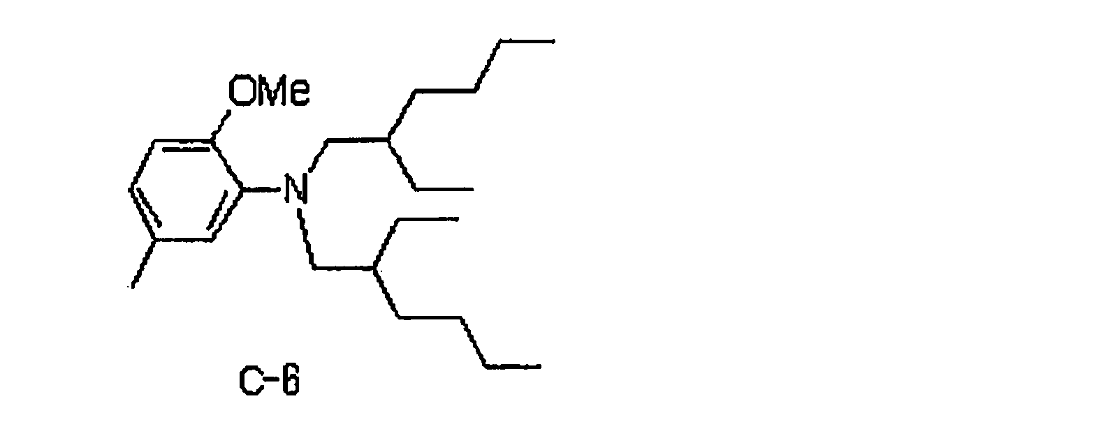 Figure JPOXMLDOC01-appb-C000058