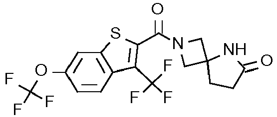 Figure imgb0288