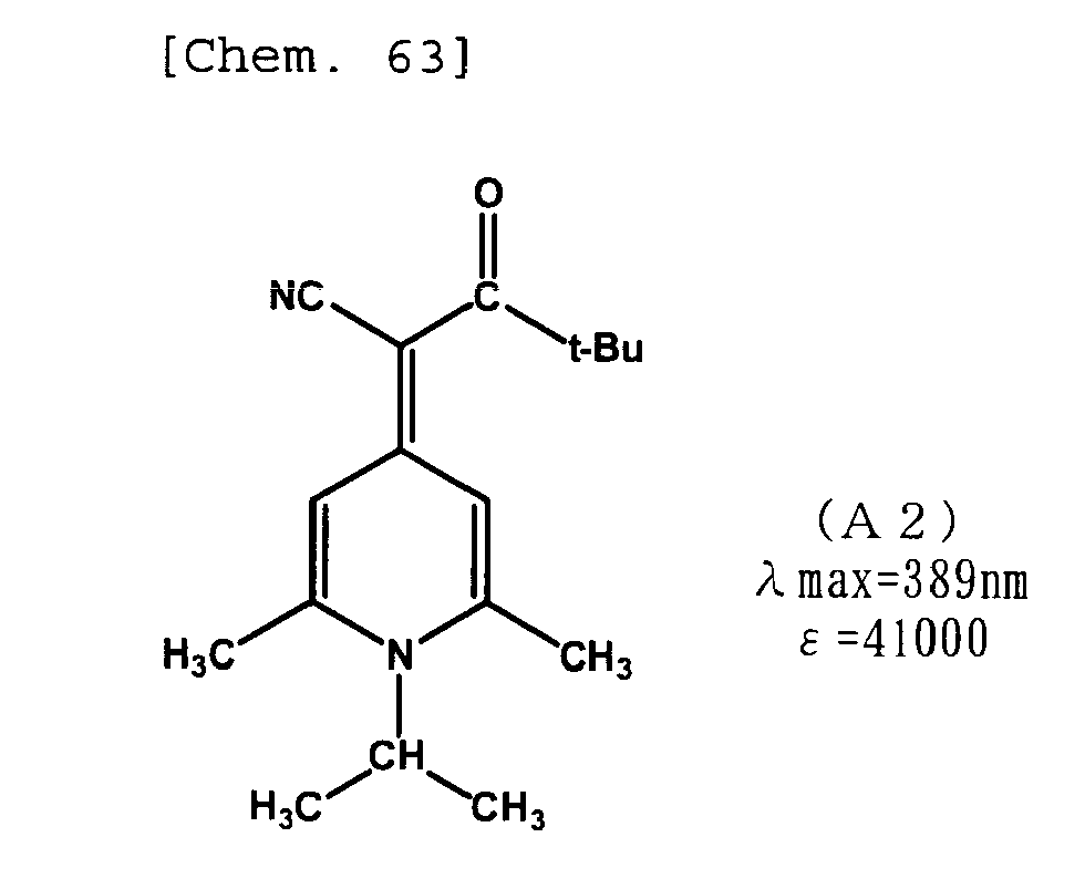 Figure imgb0100