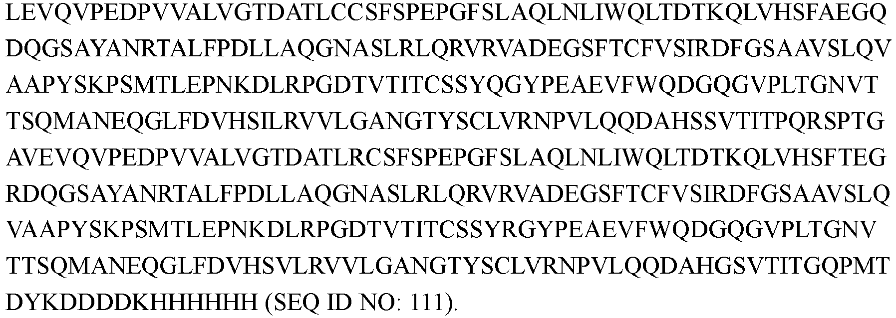 Figure imgb0037