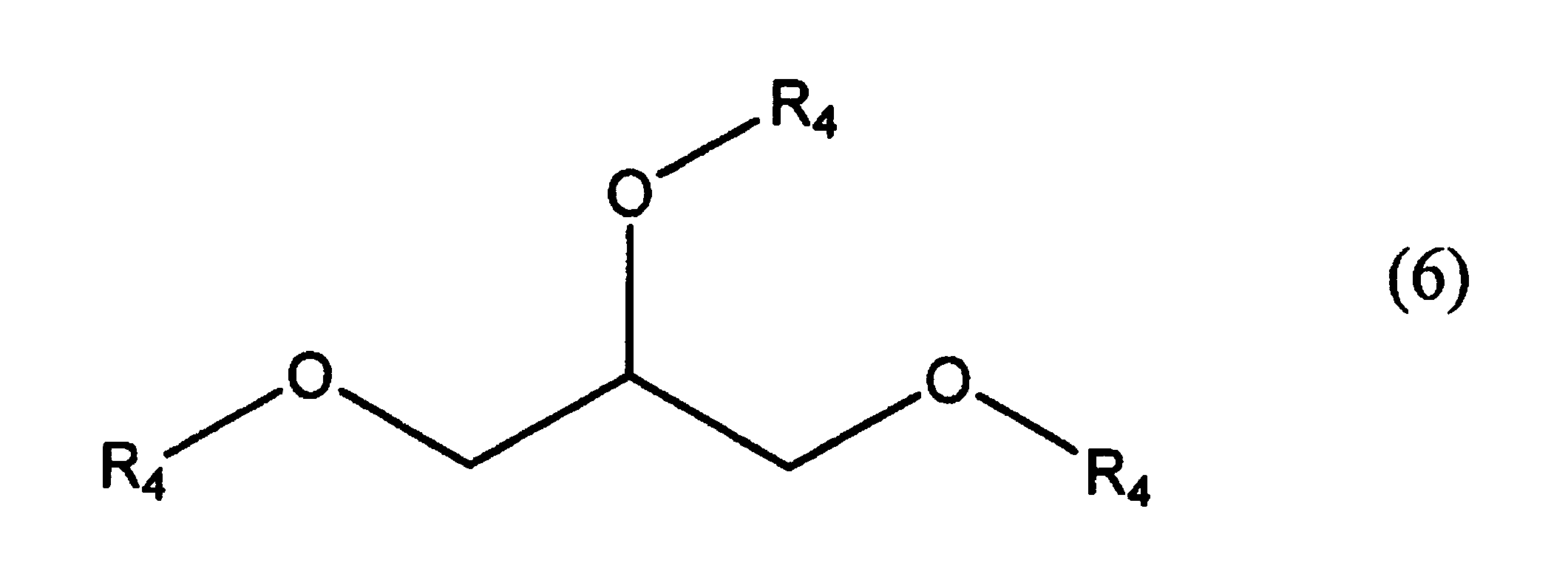 Figure JPOXMLDOC01-appb-C000018