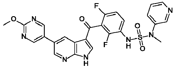 Figure imgb0339