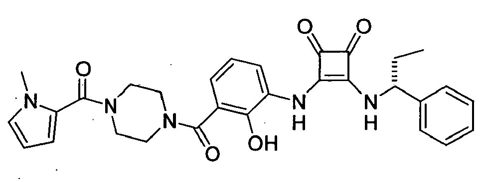 Figure imgb2298