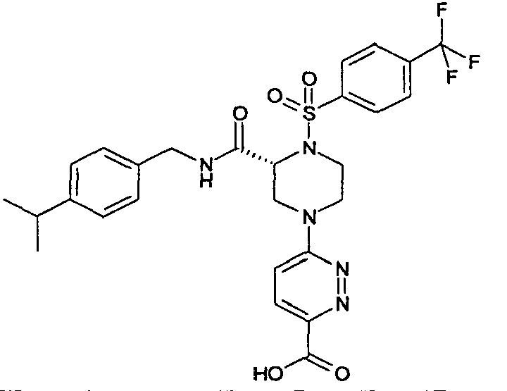Figure imgb0552