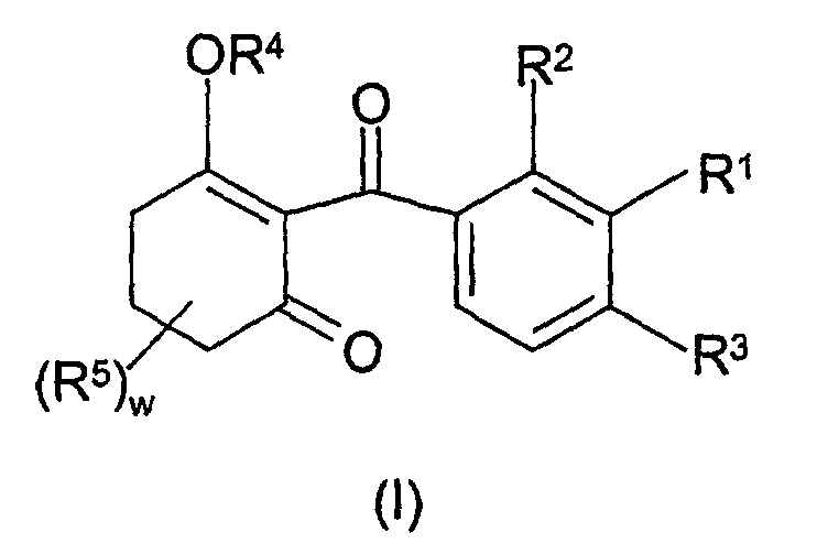 Figure 00300001