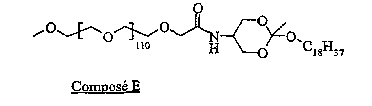 Figure 00450001