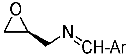 Figure imgb0013