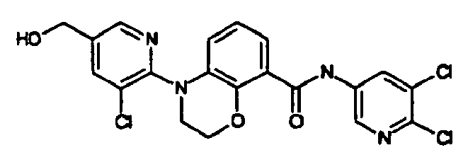 Figure imgb0275