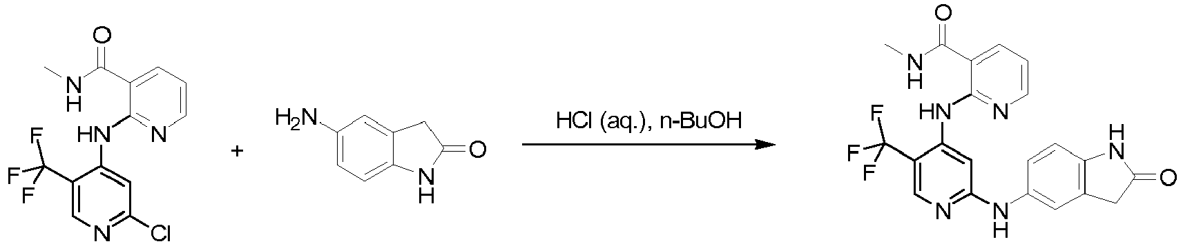 Figure imgb0483