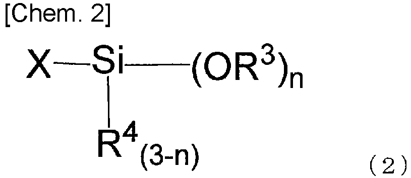 Figure imgb0002