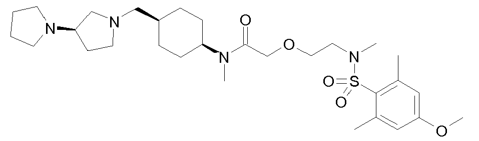Figure imgb2499
